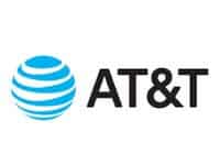 ATT-global-business-solutions.jpg